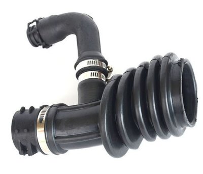 Ford levegő szívócső