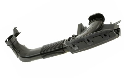 Ford levegőbeszívó cső 