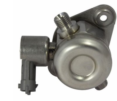 Ford üzemanyag szivattyú 