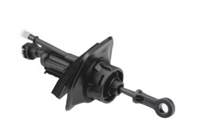 Ford kuplung főhenger