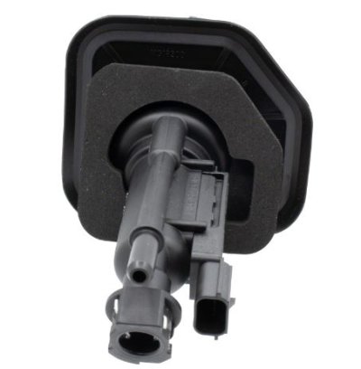 Ford kuplung főhenger