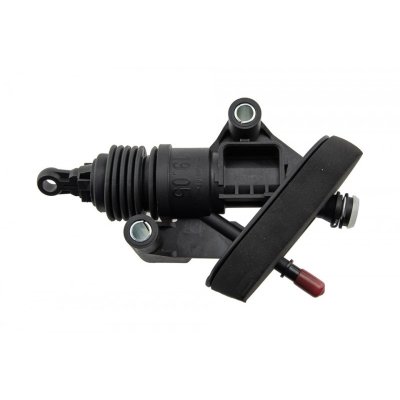 Ford kuplung főhenger