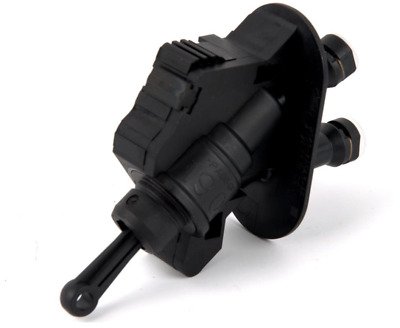 Ford kuplung főhenger