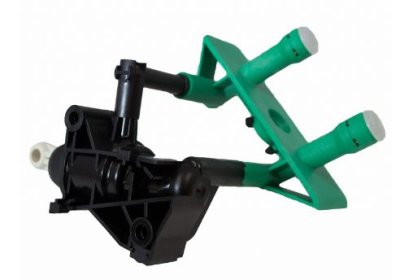 Ford kuplung főhenger