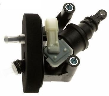 Ford kuplung főhenger