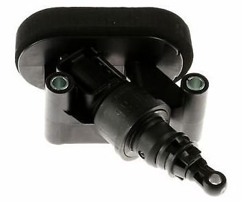 Ford kuplung főhenger