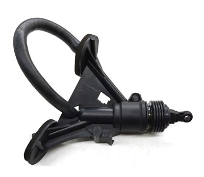 Ford Tranit kuplung főhenger