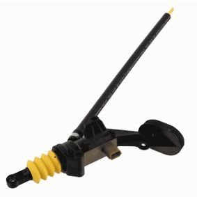 Ford Tranit kuplung főhenger