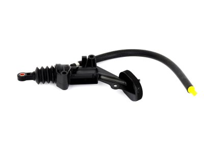 Ford Tranit kuplung főhenger