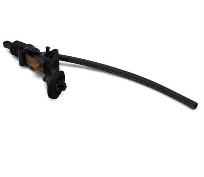 Ford Tranit kuplung főhenger