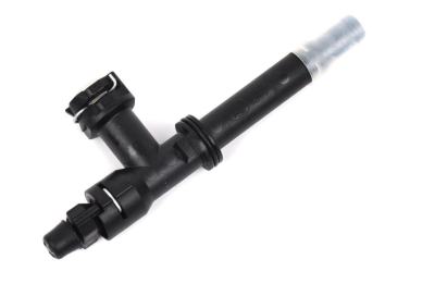 Ford Transit kuplungcső adapter 