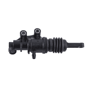 Ford Ranger kuplung főhenger