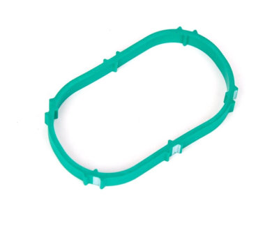 Ford fojtószelep ház tömítés