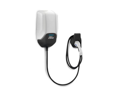 Ford fali töltő 3-fázisú