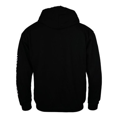 Ford kapucnis felső