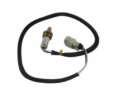 Ford kipufogógáz érzékelő