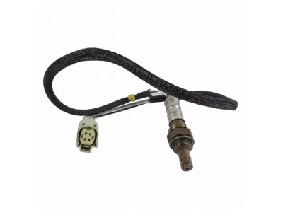 Ford kipufogógáz érzékelő