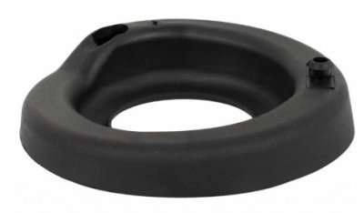 Ford hátsó rugó zajcsillapító