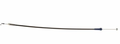 Ford Fiesta ajtózár bowden 3 ajtós