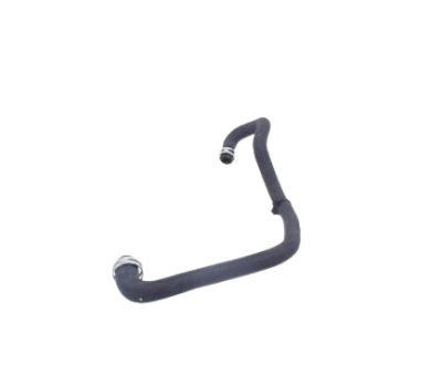 Ford Custom vízcső