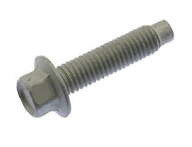 Ford EGR szelep rögzítő csavar