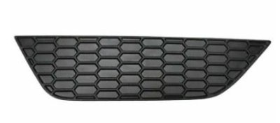 Ford lökhárító betét - jobb