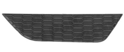 Ford lökhárító betét - bal