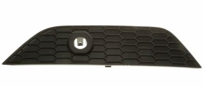 Ford lökhárító betét - jobb