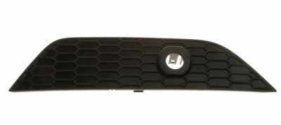 Ford lökhárító betét - bal