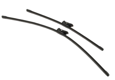 Ford Ecosport első ablaktörlő lapát készlet