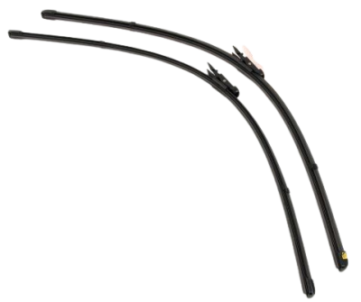 Ford Edge első ablaktörlő lapát készlet