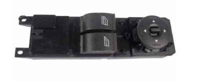 Ford ablakemelő kapcsoló, bal első 