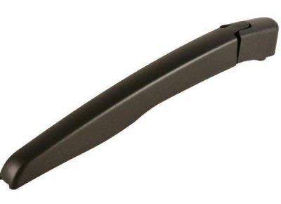 Ford Hátsó ablaktörlő kar