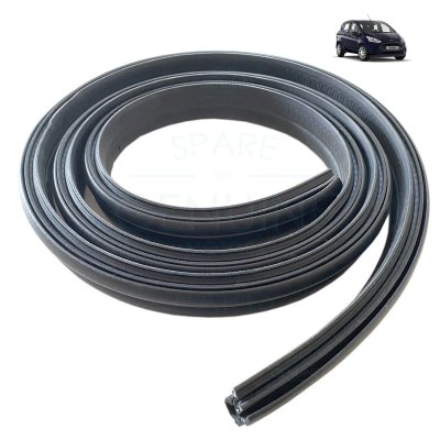 Ford B-Max csomagtér ajtó kédergumi