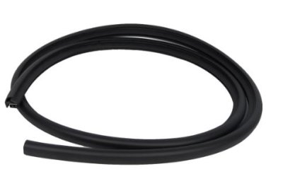 Ford Tranist kéder gumi, bal első