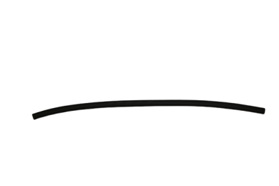 Ford Tranist vízlehúzó, bal első 