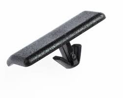 Ford kéder gumi patent 