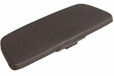 Ford Ranger kampó borítás