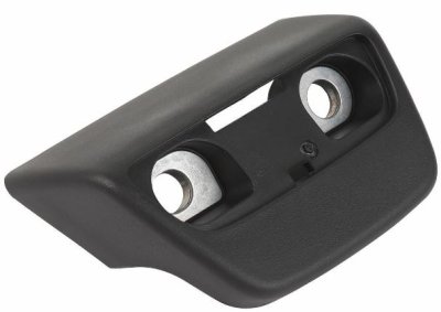 Ford Ranger plató kampó 