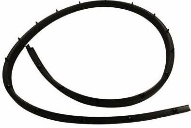 Ford Connect vízlehúzó, bal első