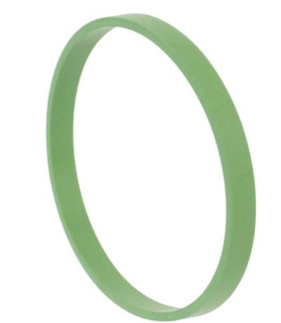 Ford Transit fojtószelep tömítés