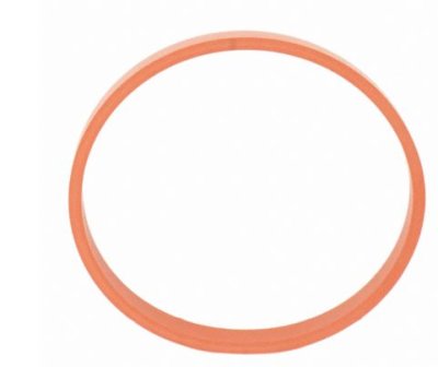 Ford fojtószelep ház tömítés