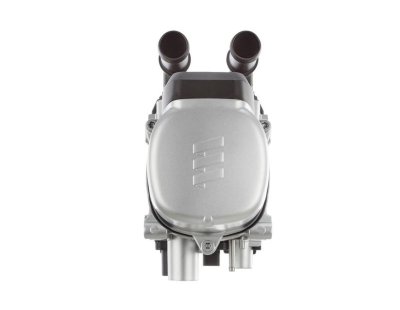 Ford Ranger állófűtés