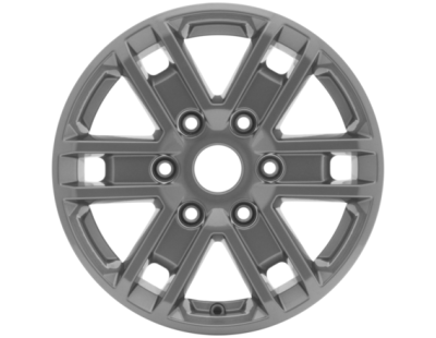 Ford Ranger alufelni 16