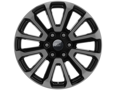 Ford Ranger alufelni 20