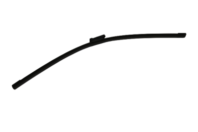 Ford Ranger ablaktörlő lapát- vezető oldali