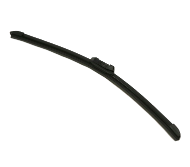 Ford Ranger ablaktörlő lapát- utasoldali