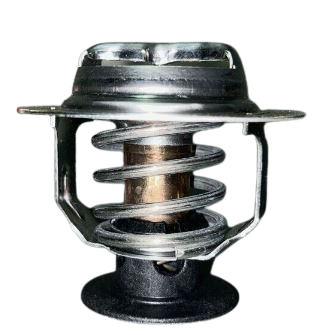 Ford Ranger Termosztát