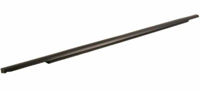 Ford Focus vízlehúzó, bal első