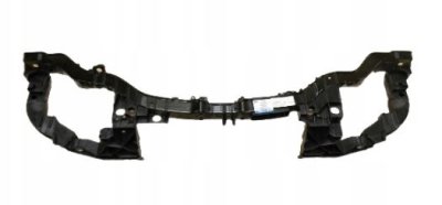 Ford C-Max homlokfal